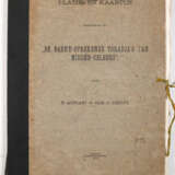 Adriani, N. u. A.C.Kruijt. - Foto 3