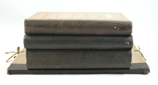 Adriani, N. u. A.C.Kruijt. - Foto 4