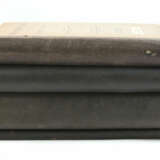 Adriani, N. u. A.C.Kruijt. - Foto 4