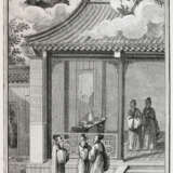 Helman, (I.S.). - фото 2