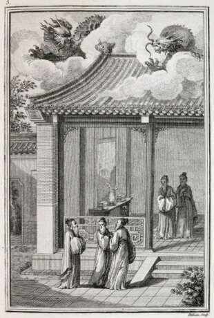 Helman, (I.S.). - фото 2