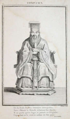 Helman, (I.S.). - фото 3