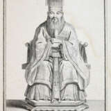 Helman, (I.S.). - фото 3