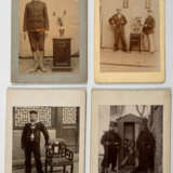 Boxer-Aufstand. - Foto 2