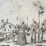 Postillion und Paket Boot - photo 2