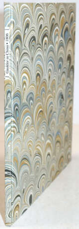 Postillion und Paket Boot - photo 3