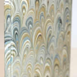 Postillion und Paket Boot - photo 3