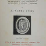Stein, A. - photo 2
