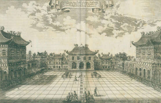 Wagner, J.C. - photo 1