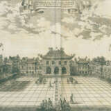 Wagner, J.C. - photo 1