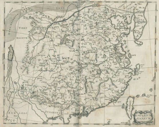 Wagner, J.C. - photo 2