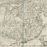 Wagner, J.C. - photo 2