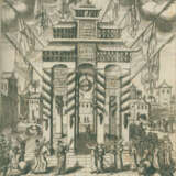 Wagner, J.C. - photo 3