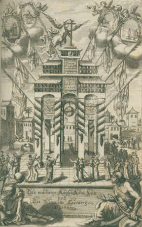 Wagner, J.C. - photo 3