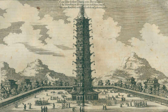 Wagner, J.C. - photo 4