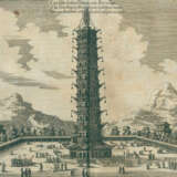 Wagner, J.C. - photo 4