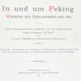 Wang u. Meerscheid-Hüllessem. - photo 3
