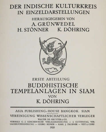 Döhring, K. - photo 1 Döhring, K. - photo 1