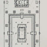 Döhring, K. - фото 2