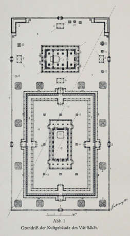 Döhring, K. - photo 2 Döhring, K. - photo 2