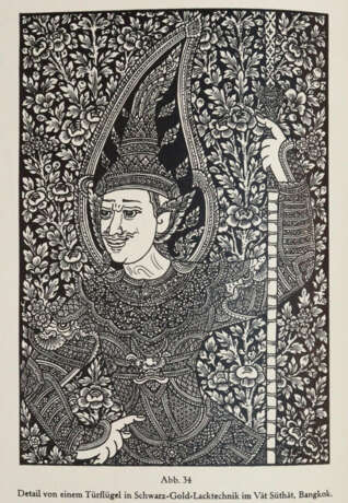 Döhring, K. - photo 3 Döhring, K. - photo 3