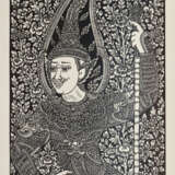 Döhring, K. - фото 3