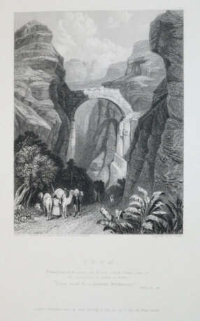 Horne, T.H. - photo 1