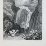 Horne, T.H. - photo 1