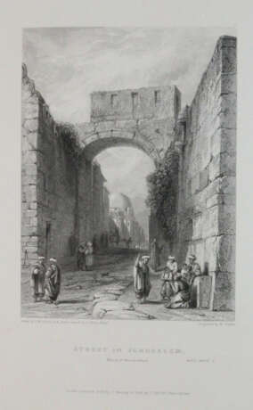 Horne, T.H. - photo 3