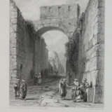 Horne, T.H. - photo 3