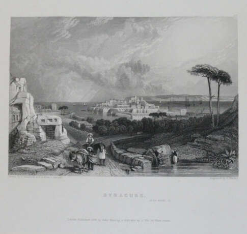 Horne, T.H. - photo 4