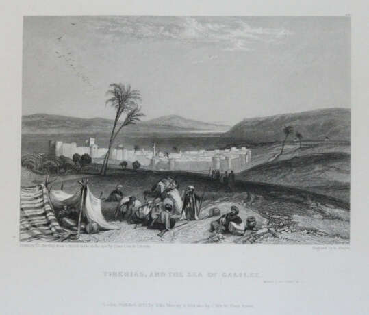 Horne, T.H. - photo 5