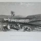 Horne, T.H. - photo 5