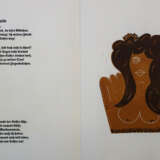 Yoshitoshi, Tsukuoka. - photo 5