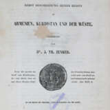 Layard, A.H. - photo 1