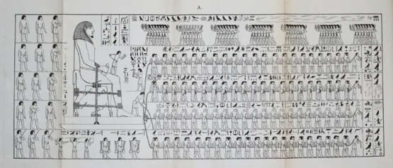 Layard, A.H. - photo 2 Layard, A.H. - photo 2