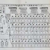 Layard, A.H. - photo 2