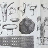 Layard, A.H. - photo 4