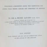 Layard, A.H. - photo 5