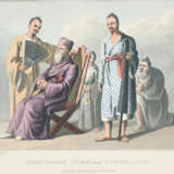 McLeod, J. - photo 1