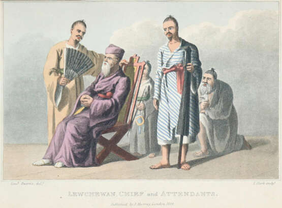 McLeod, J. - photo 1