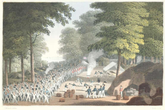 McLeod, J. - photo 2