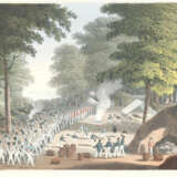 McLeod, J. - photo 2