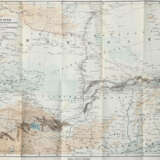 Prschewalski, N.v. - photo 1