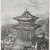 Prschewalski, N.v. - photo 2