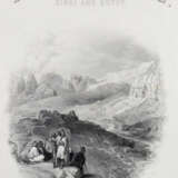 Rudolf von Österreich, Kronprinz. - Foto 1