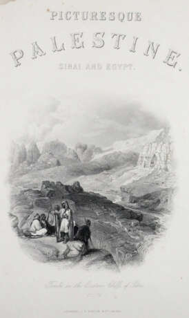 Rudolf von Österreich, Kronprinz. - Foto 1