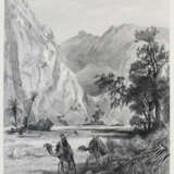 Rudolf von Österreich, Kronprinz. - Foto 2