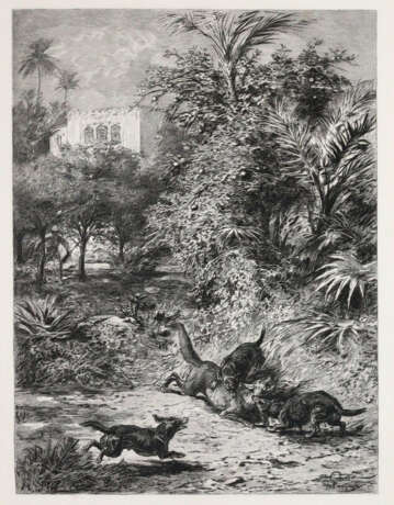 Rudolf von Österreich, Kronprinz. - Foto 3