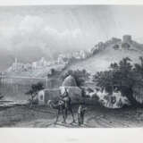 Rudolf von Österreich, Kronprinz. - Foto 5